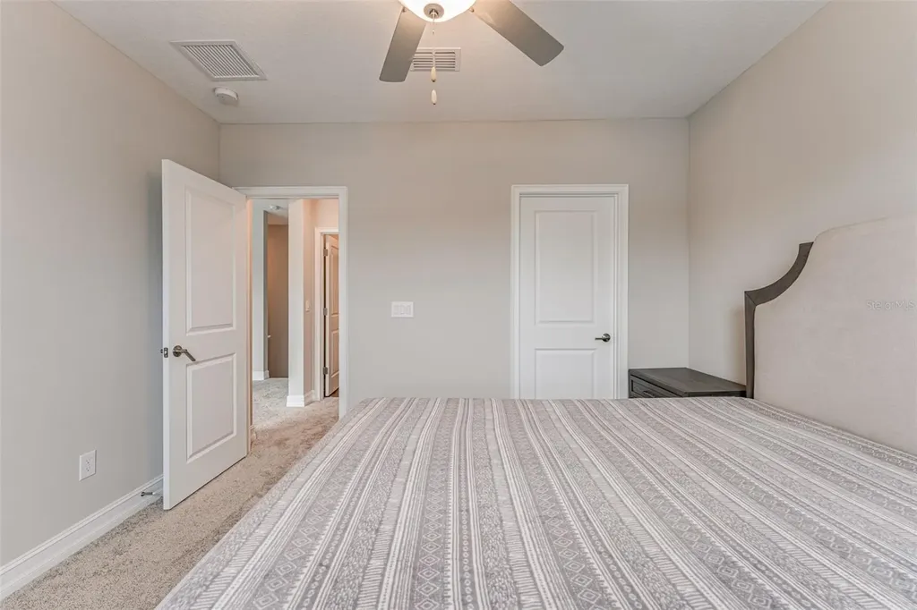 21378 Snowy Orchid Terrace Land O Lakes FL 34637