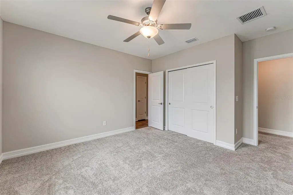 21378 Snowy Orchid Terrace Land O Lakes FL 34637