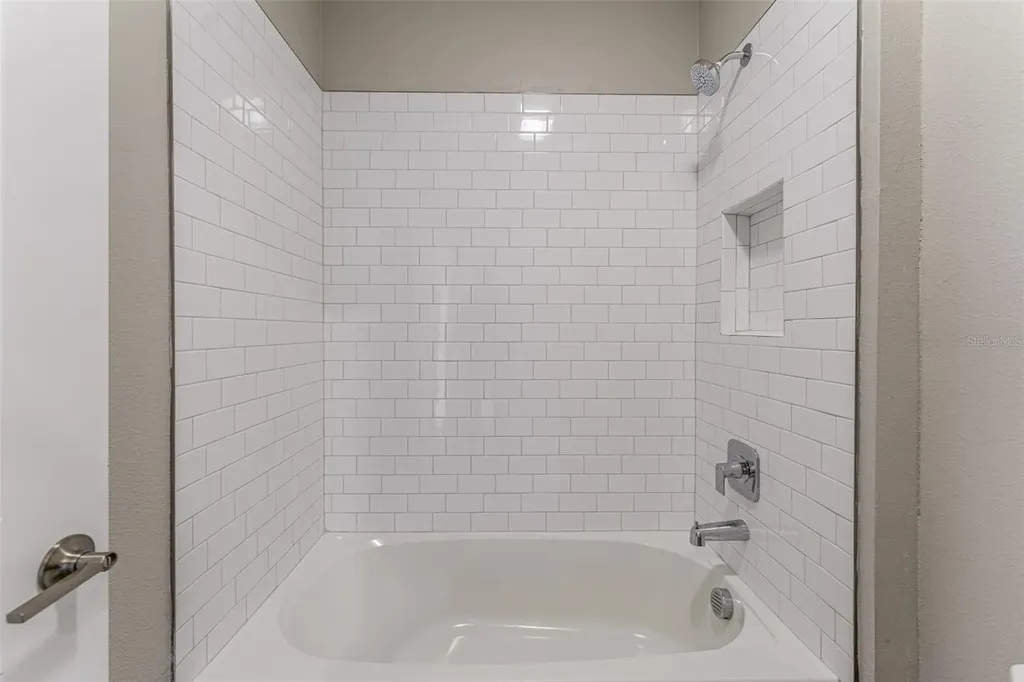 21378 Snowy Orchid Terrace Land O Lakes FL 34637
