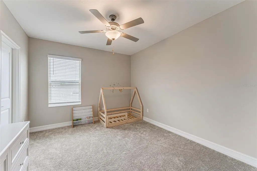 21378 Snowy Orchid Terrace Land O Lakes FL 34637