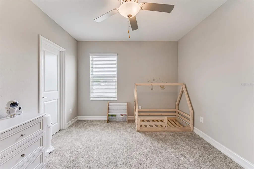 21378 Snowy Orchid Terrace Land O Lakes FL 34637