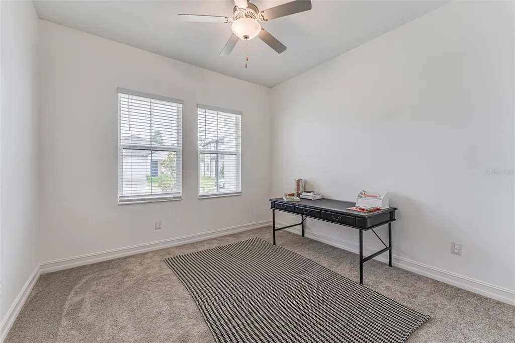 21378 Snowy Orchid Terrace Land O Lakes FL 34637