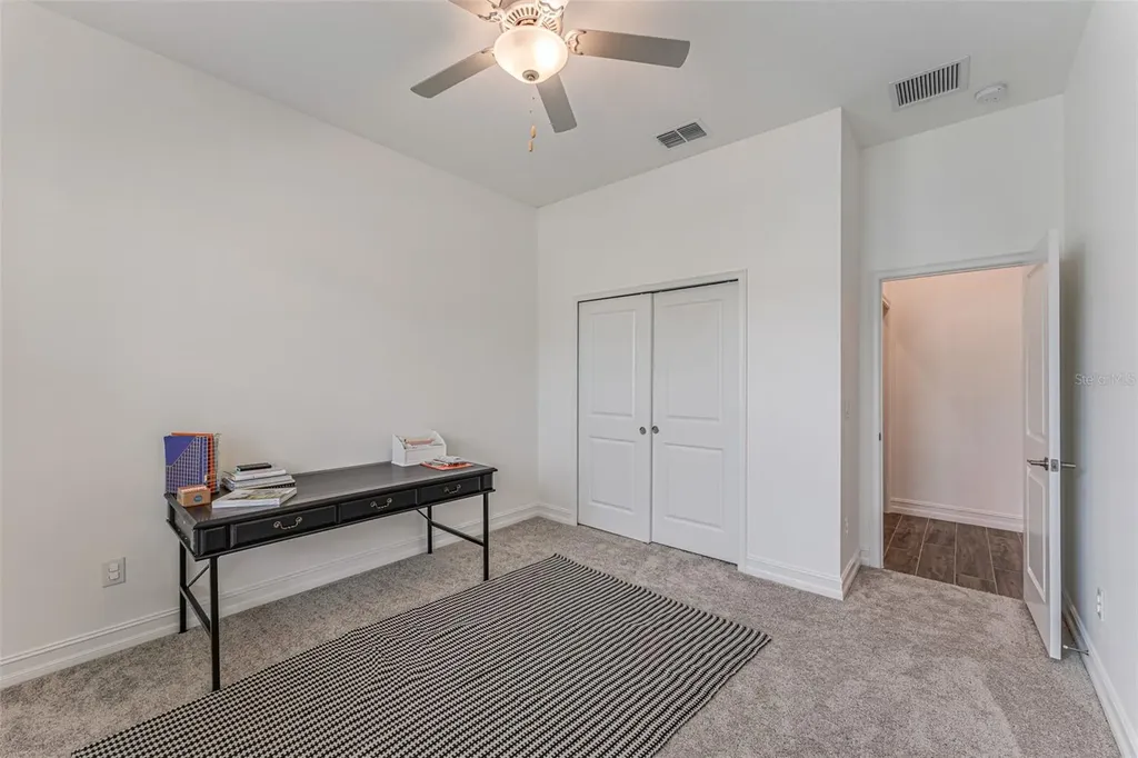 21378 Snowy Orchid Terrace Land O Lakes FL 34637