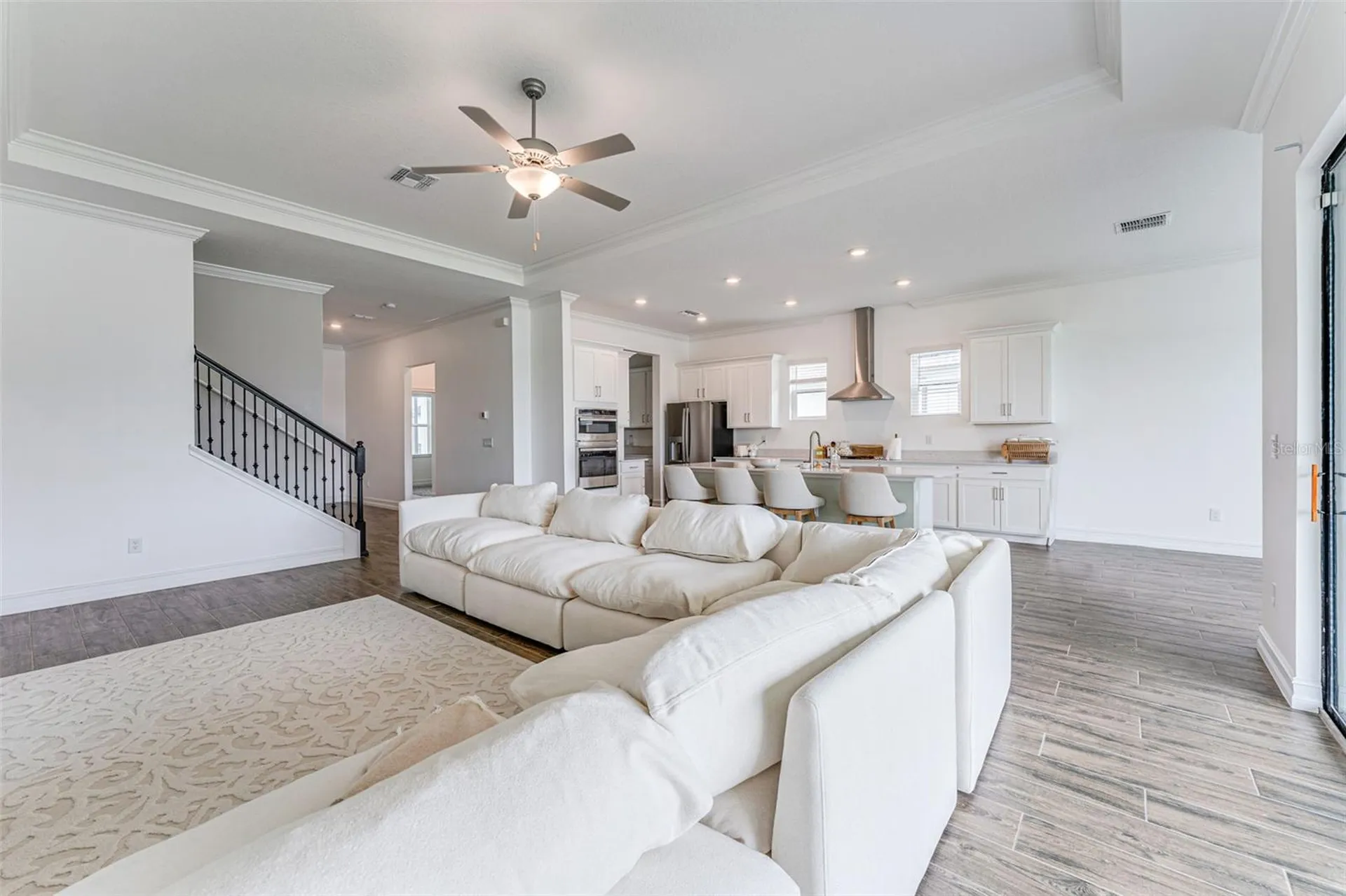 21378 Snowy Orchid Terrace Land O Lakes FL 34637