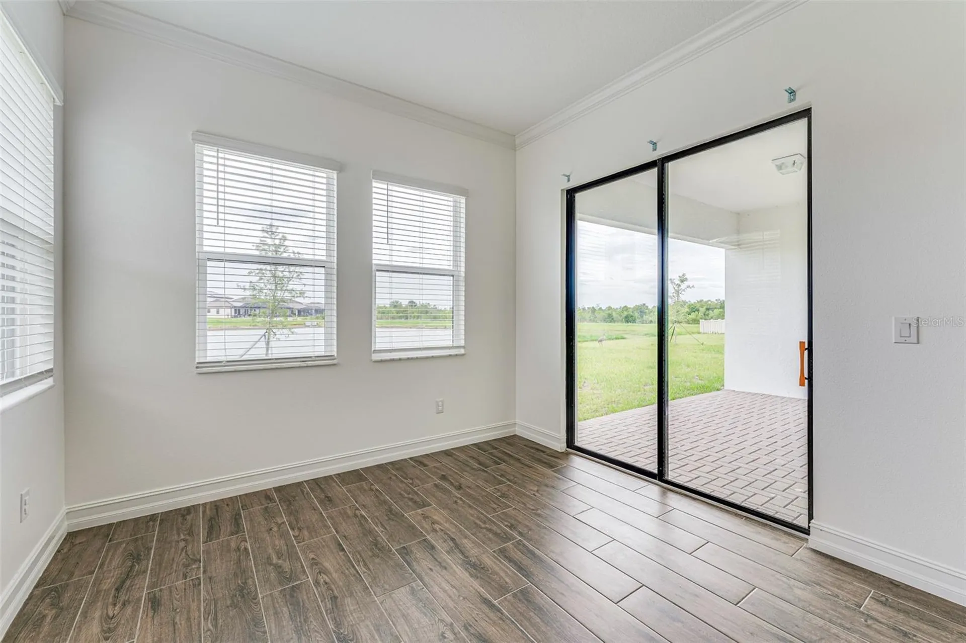 21378 Snowy Orchid Terrace Land O Lakes FL 34637