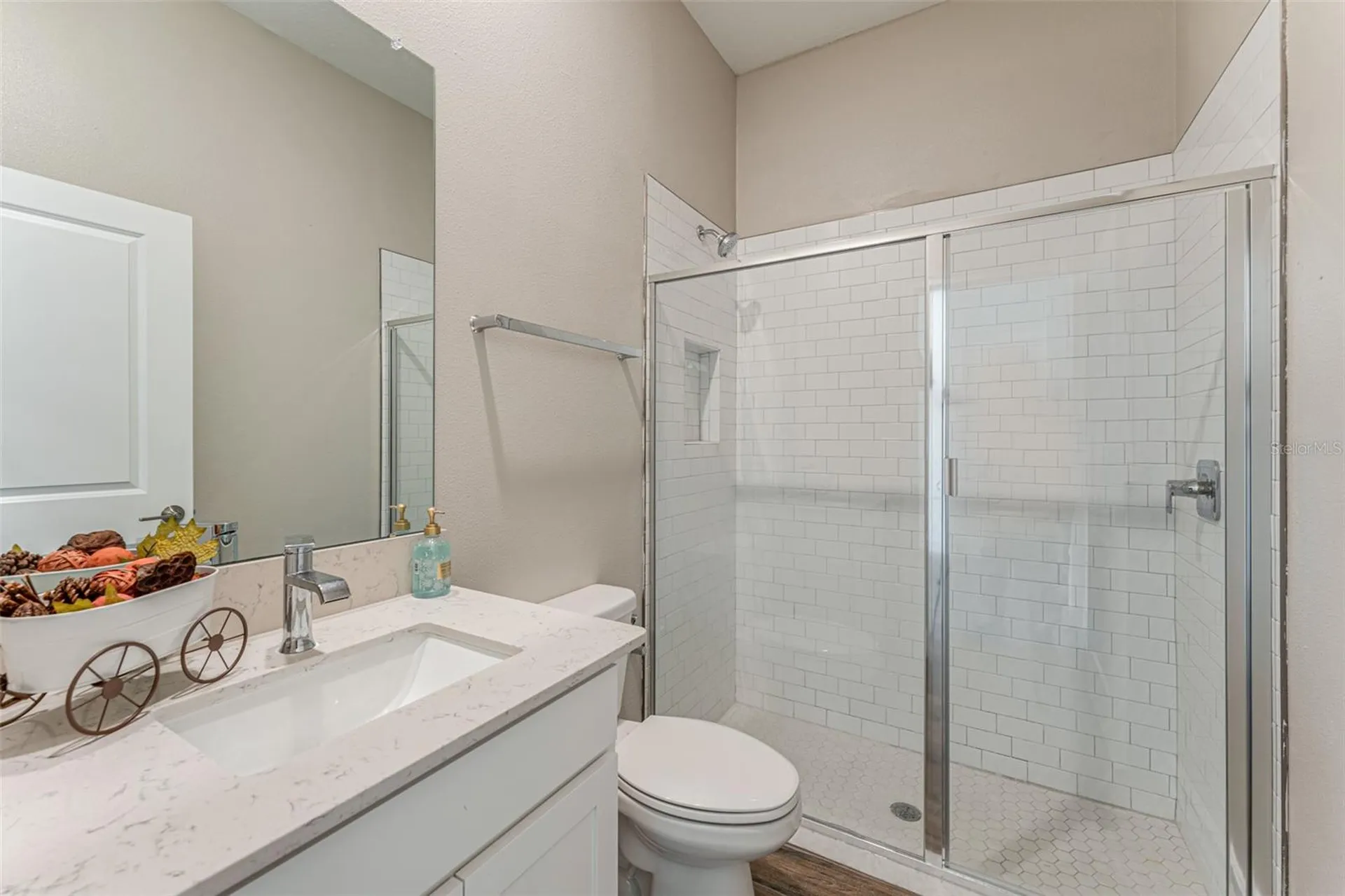 21378 Snowy Orchid Terrace Land O Lakes FL 34637