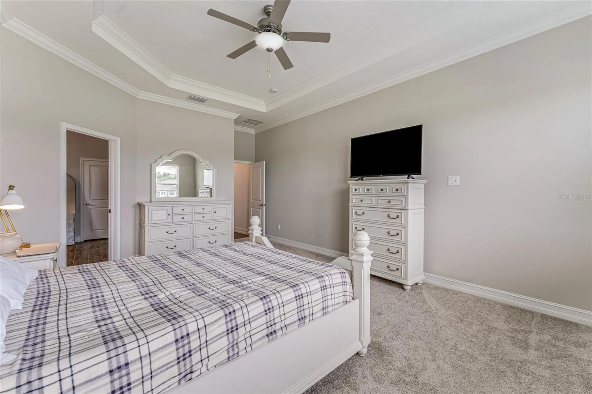 21378 Snowy Orchid Terrace Land O Lakes FL 34637