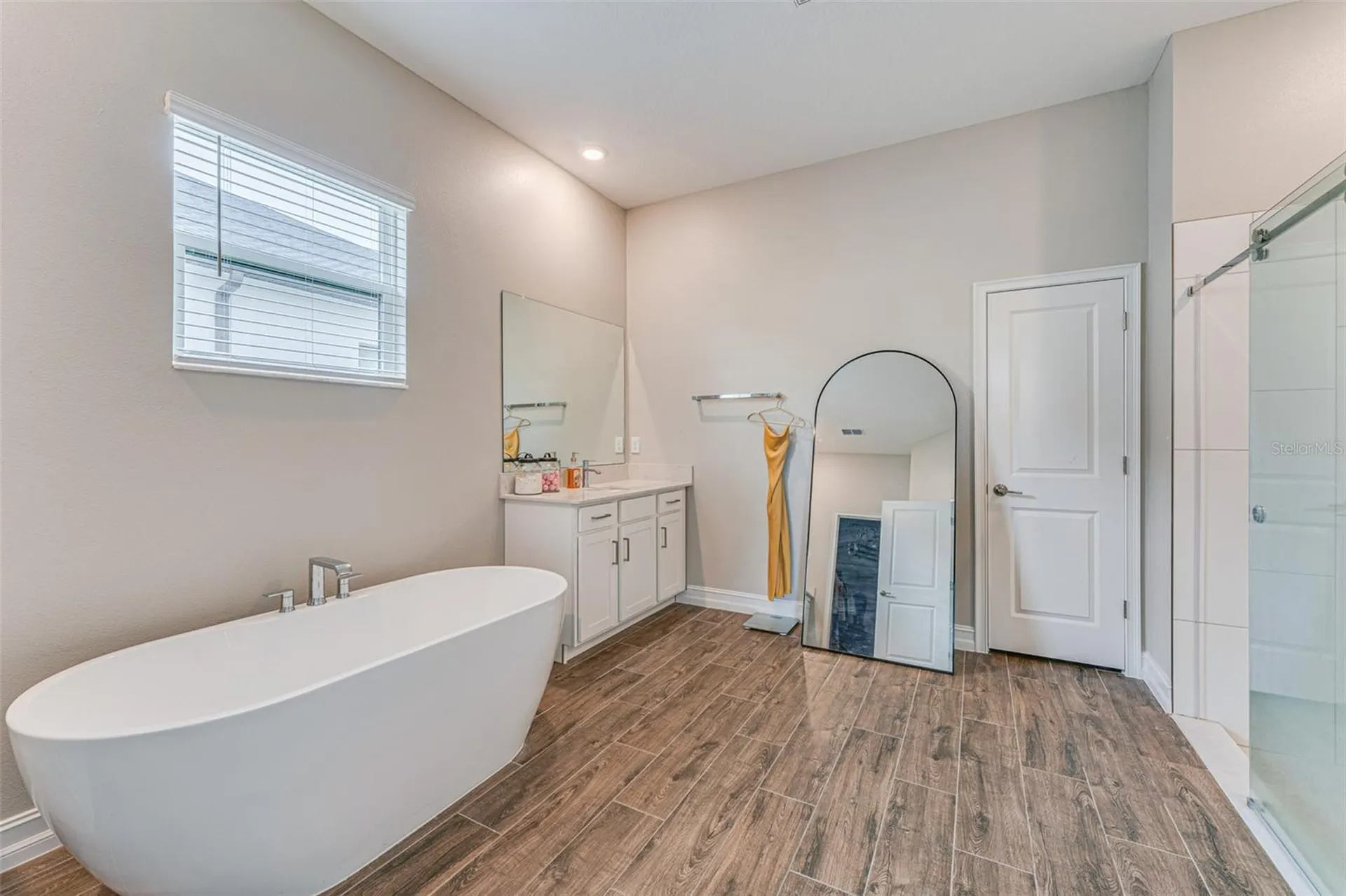 21378 Snowy Orchid Terrace Land O Lakes FL 34637