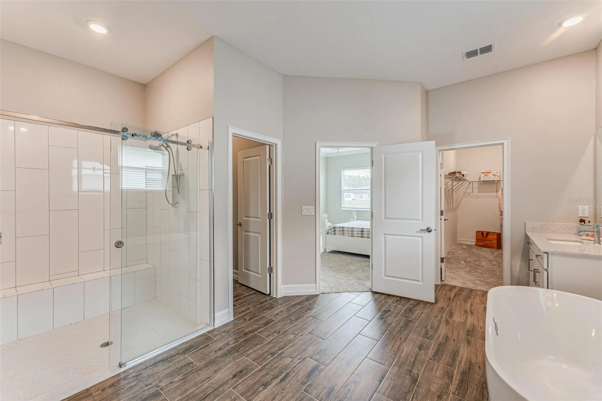 21378 Snowy Orchid Terrace Land O Lakes FL 34637