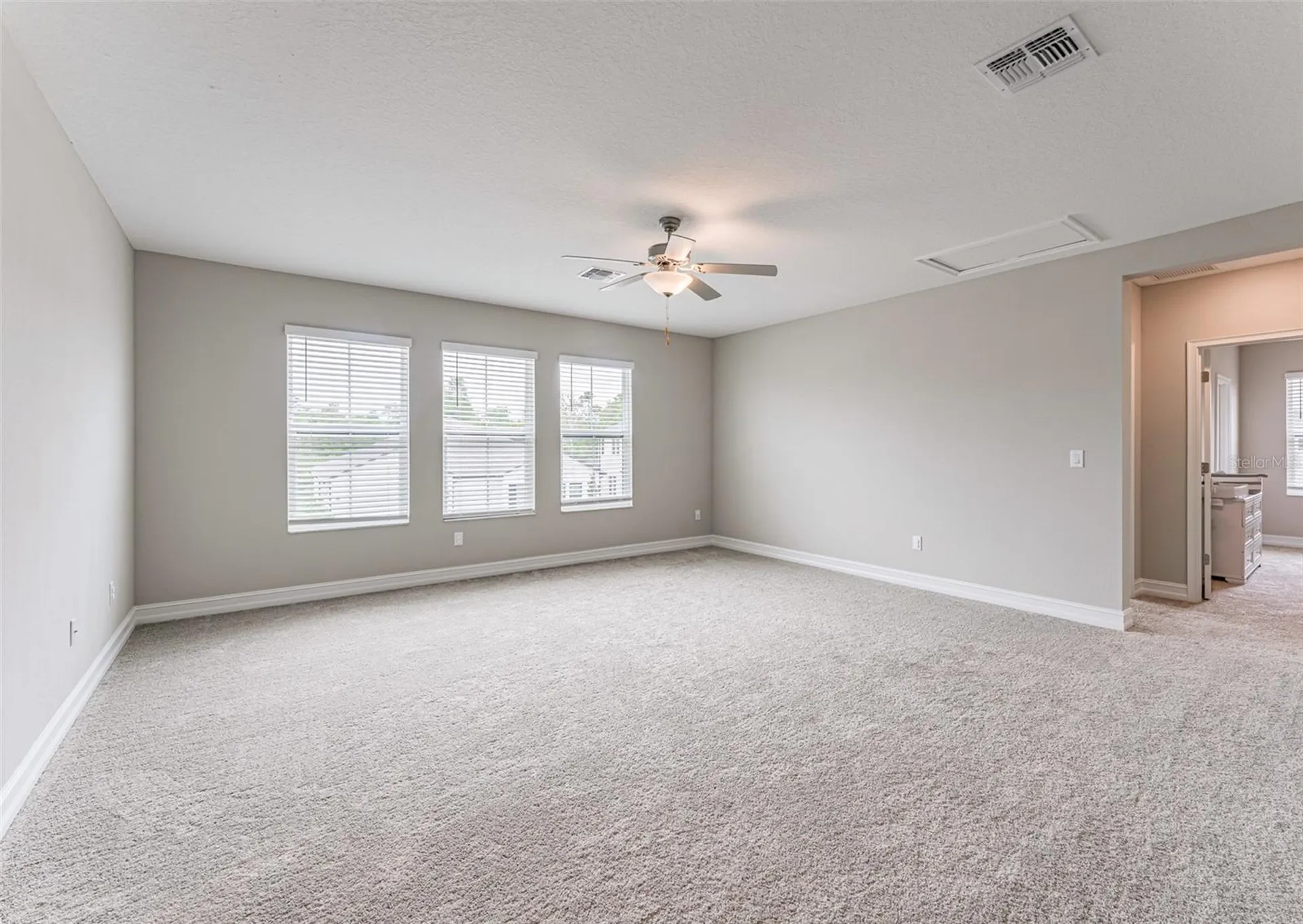 21378 Snowy Orchid Terrace Land O Lakes FL 34637