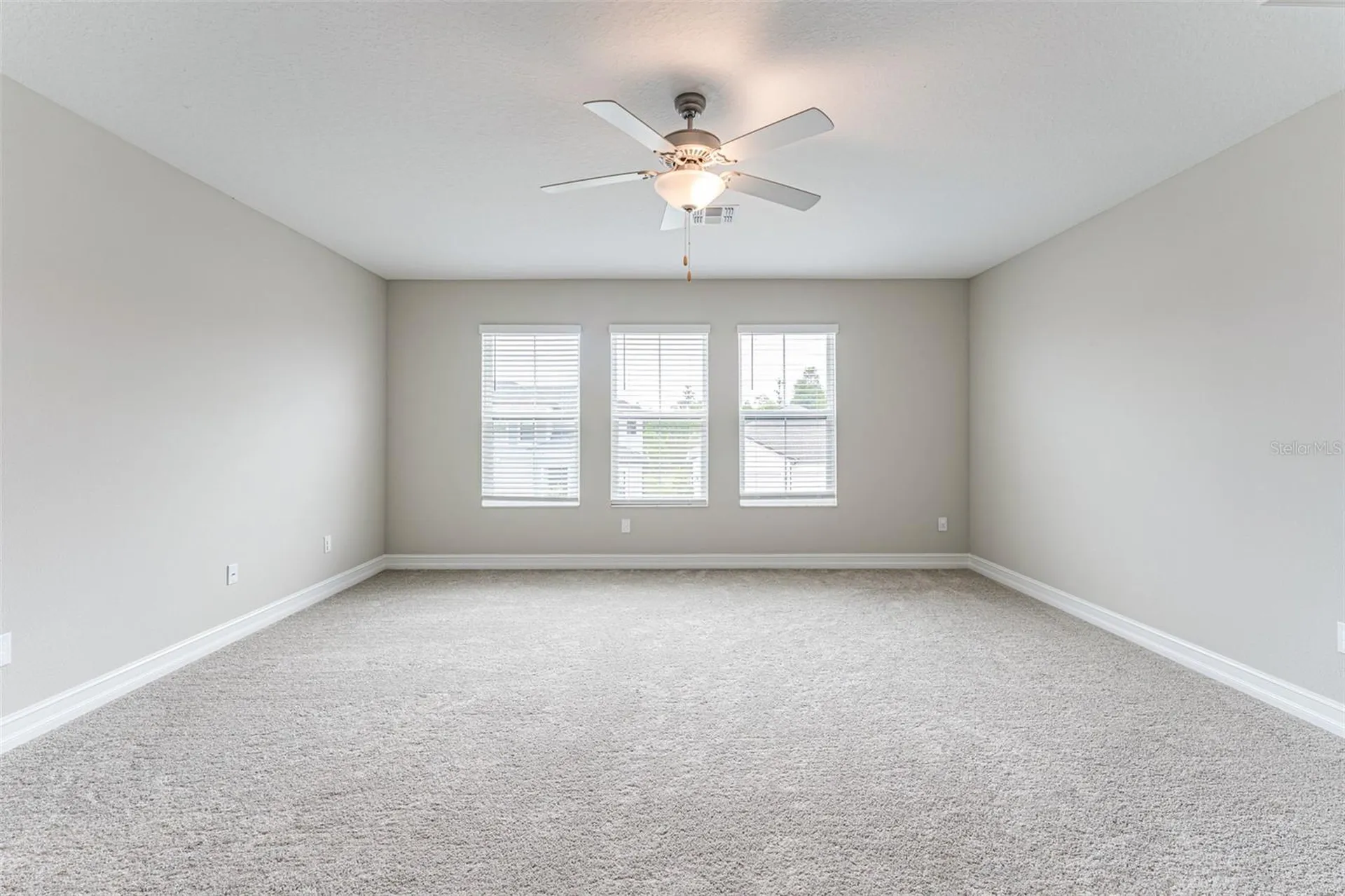 21378 Snowy Orchid Terrace Land O Lakes FL 34637