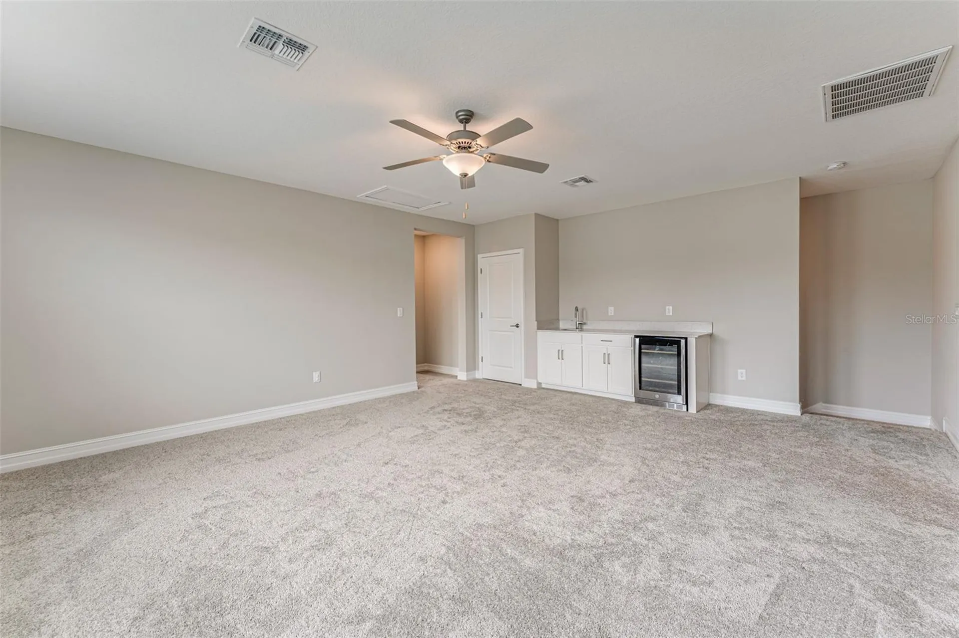 21378 Snowy Orchid Terrace Land O Lakes FL 34637