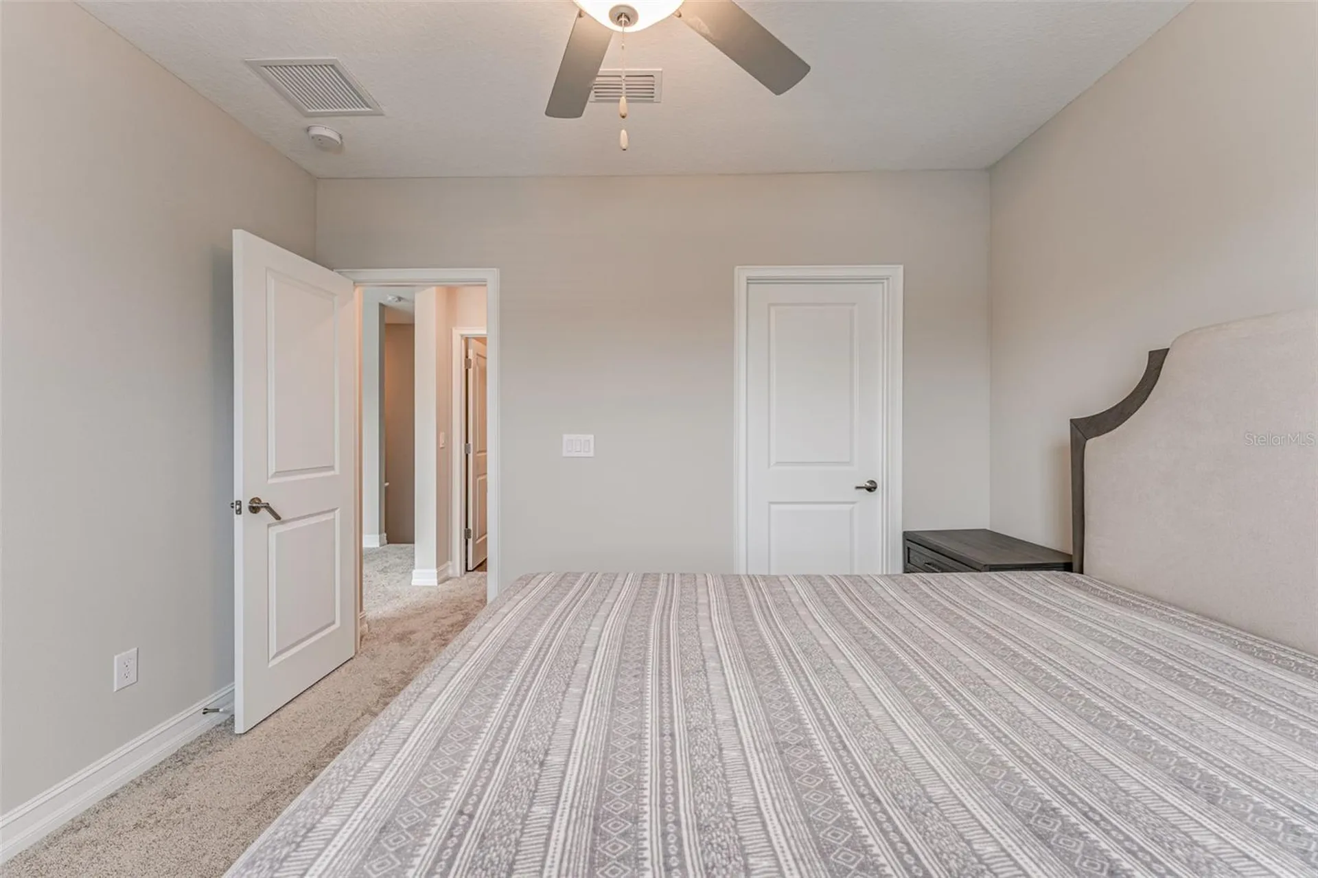 21378 Snowy Orchid Terrace Land O Lakes FL 34637