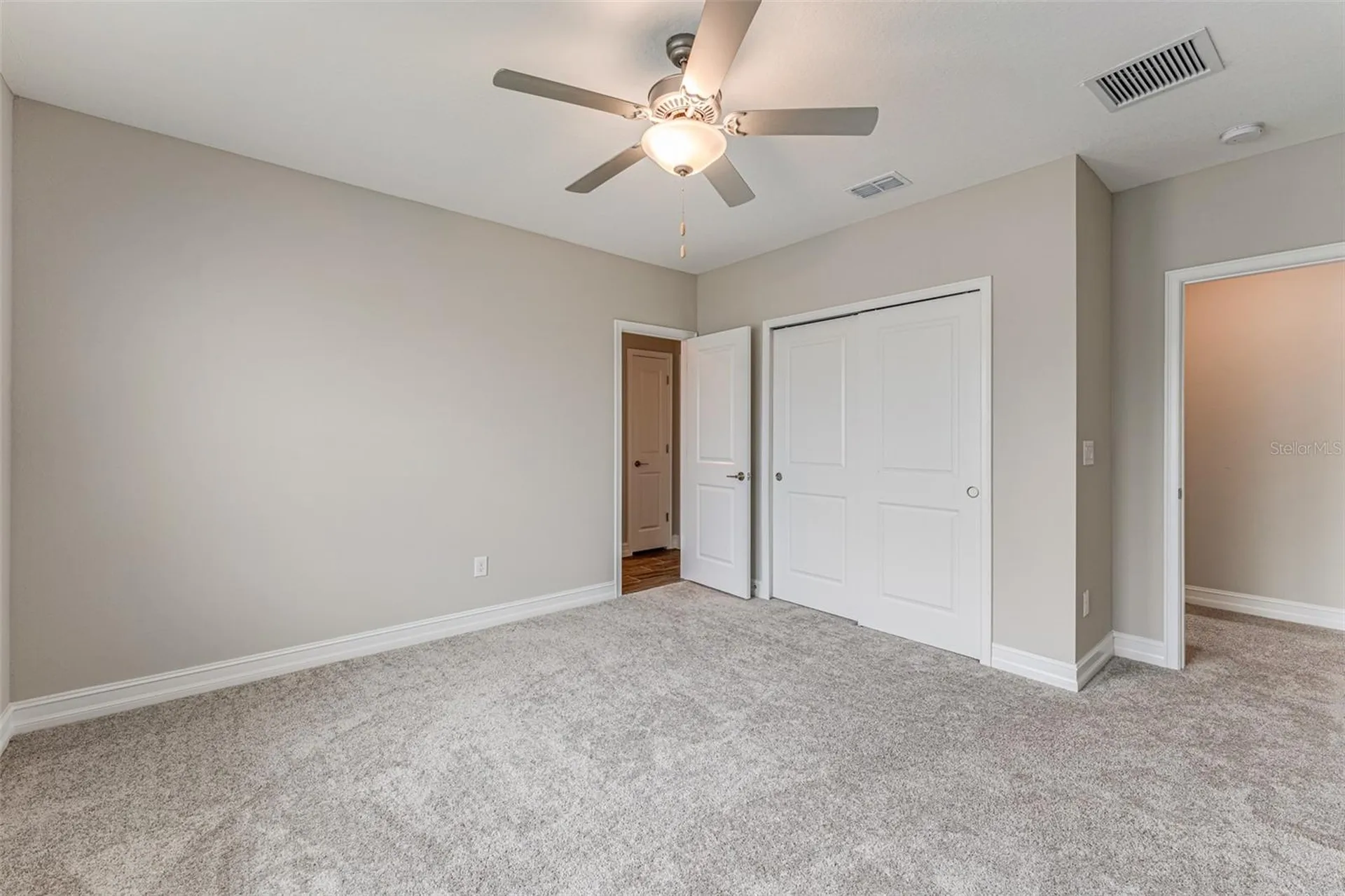 21378 Snowy Orchid Terrace Land O Lakes FL 34637