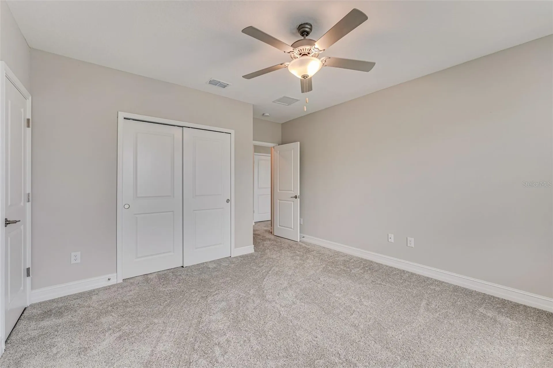 21378 Snowy Orchid Terrace Land O Lakes FL 34637