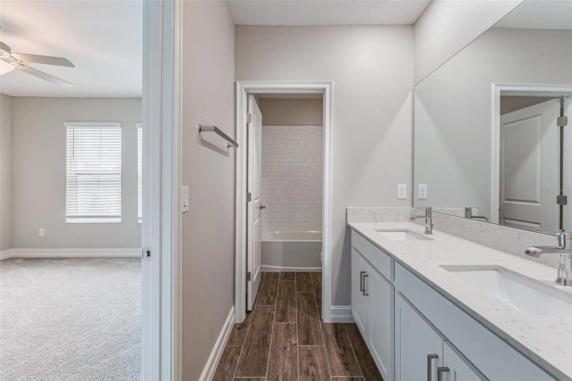 21378 Snowy Orchid Terrace Land O Lakes FL 34637