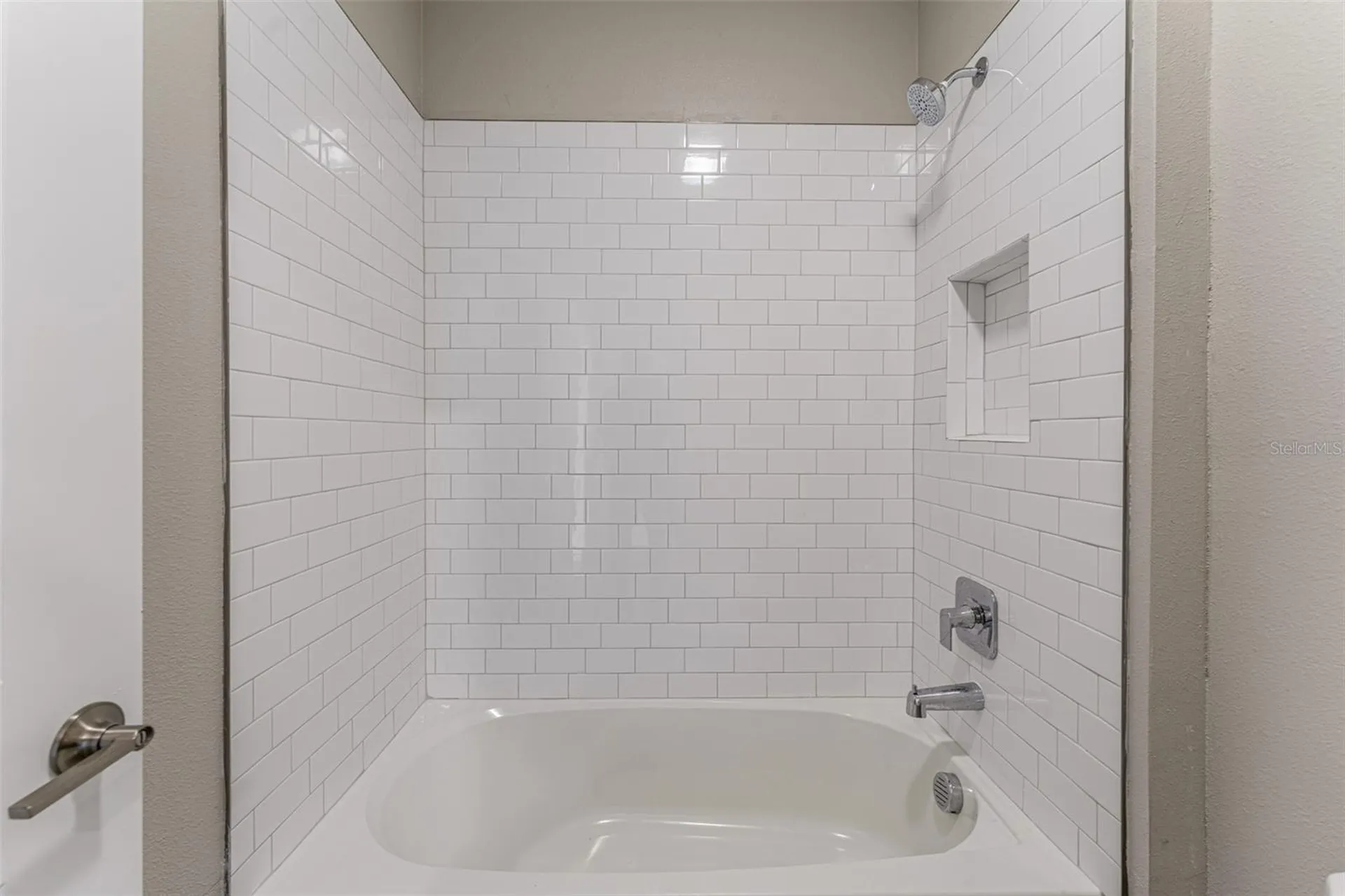 21378 Snowy Orchid Terrace Land O Lakes FL 34637