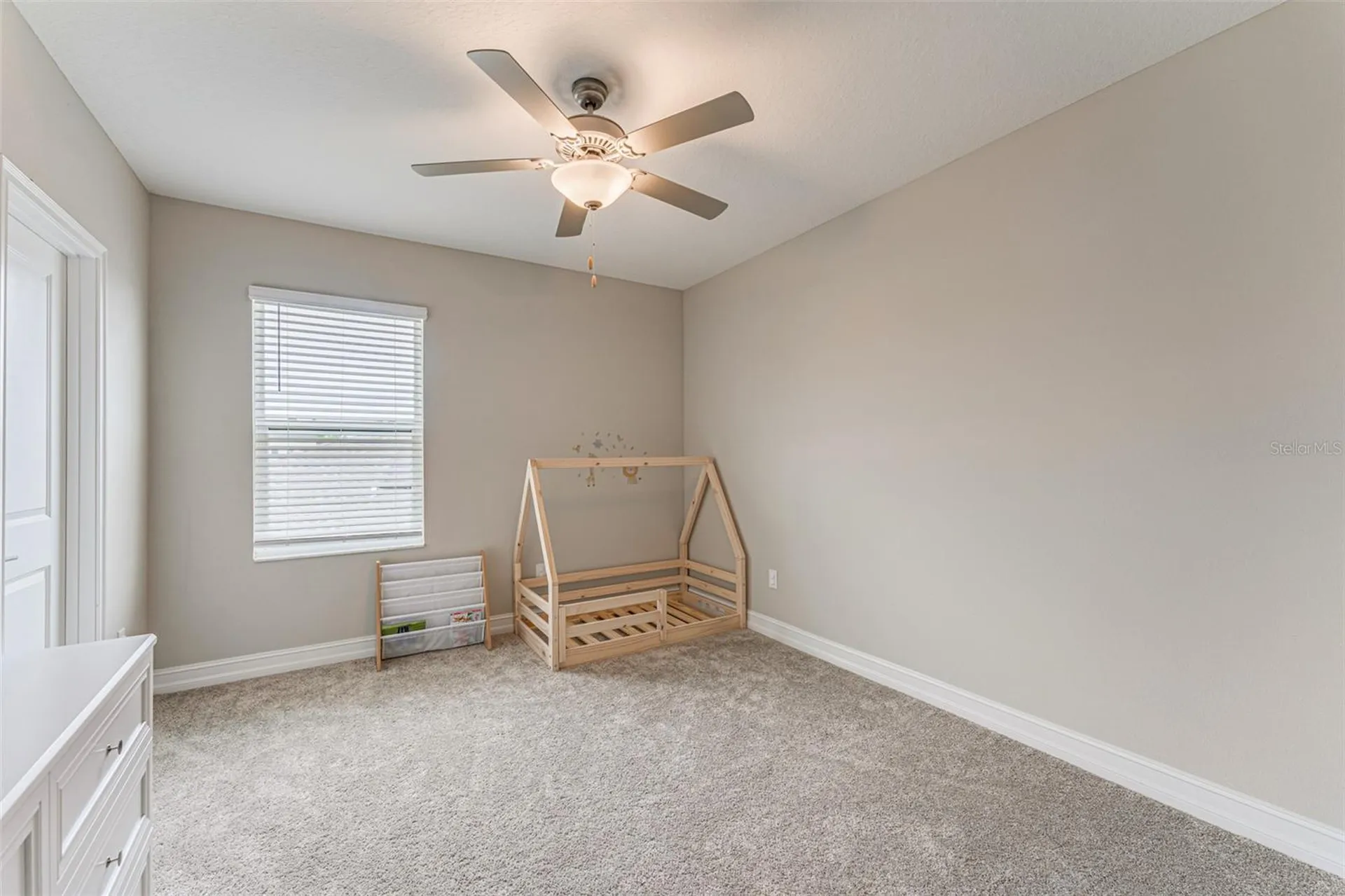 21378 Snowy Orchid Terrace Land O Lakes FL 34637