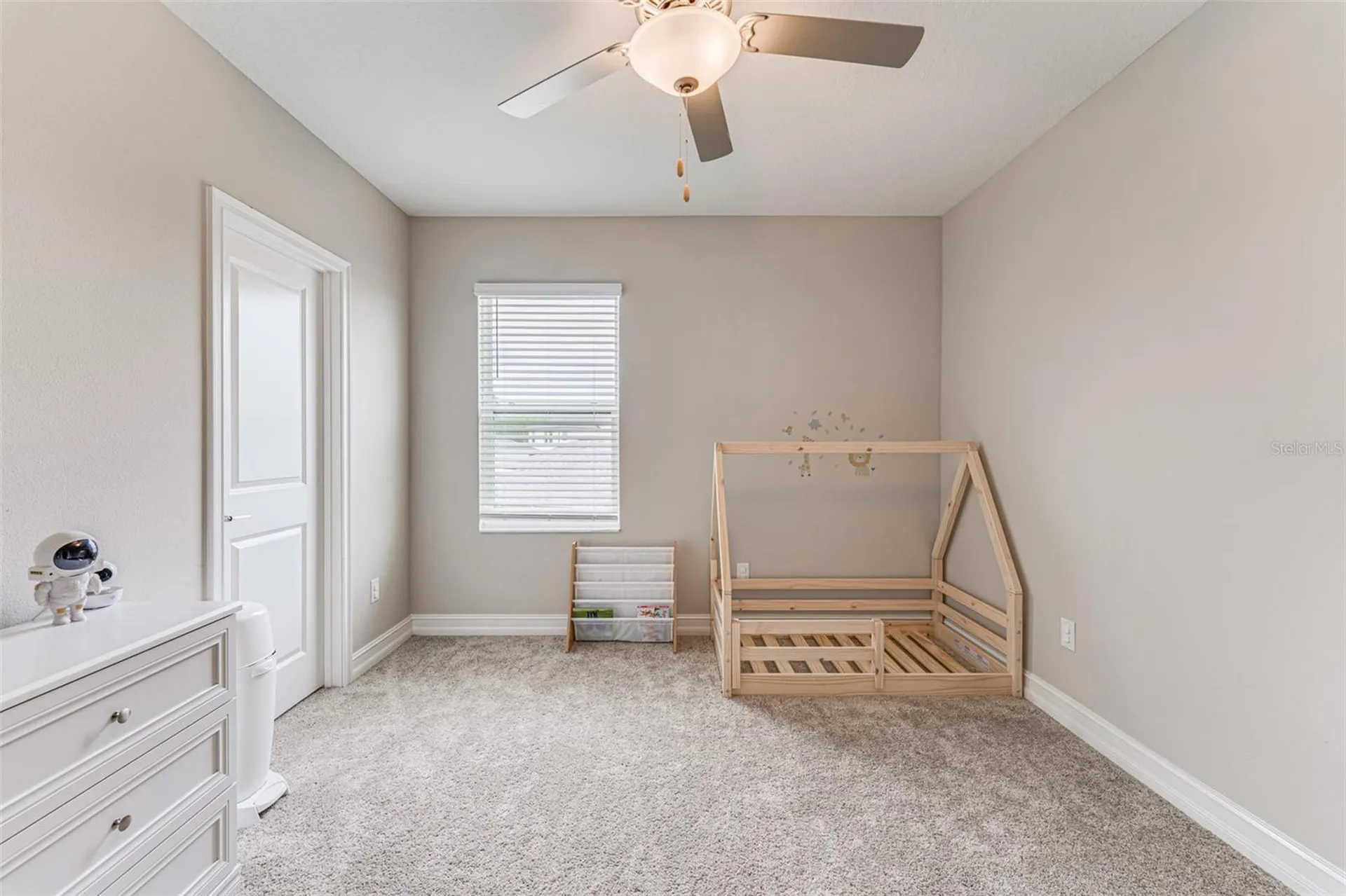 21378 Snowy Orchid Terrace Land O Lakes FL 34637