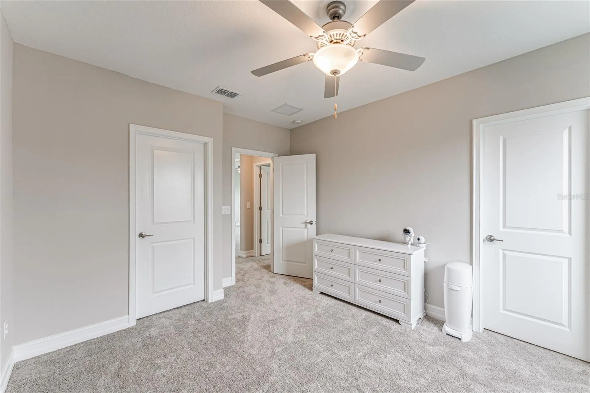 21378 Snowy Orchid Terrace Land O Lakes FL 34637