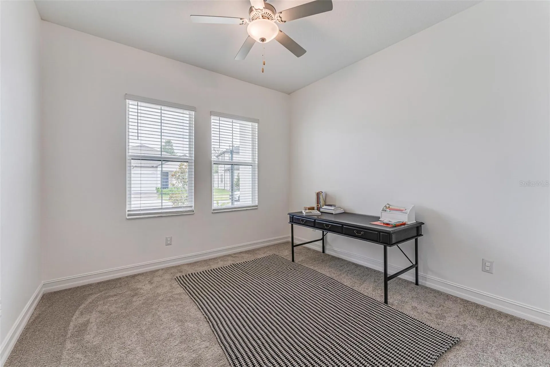 21378 Snowy Orchid Terrace Land O Lakes FL 34637