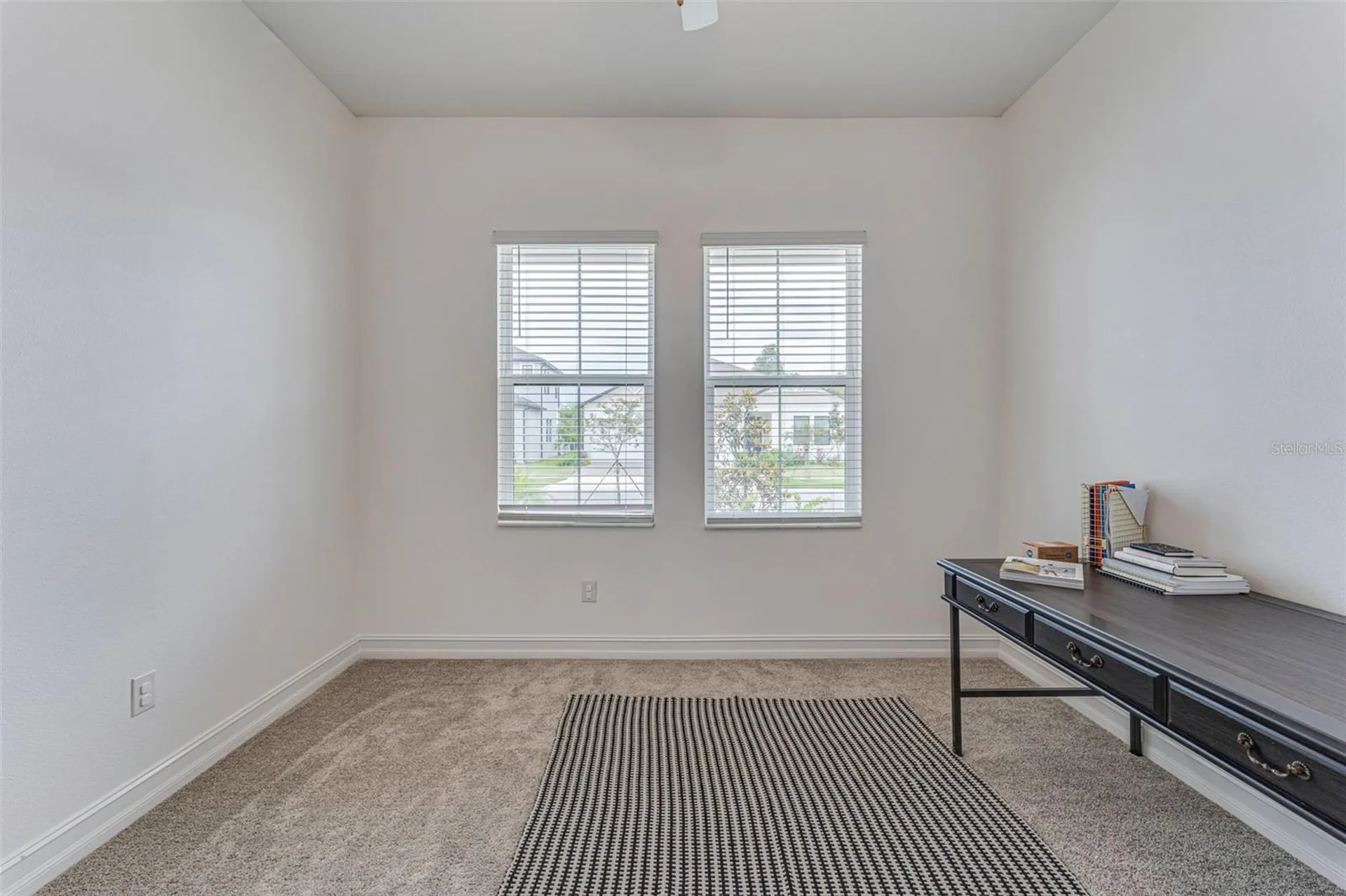 21378 Snowy Orchid Terrace Land O Lakes FL 34637