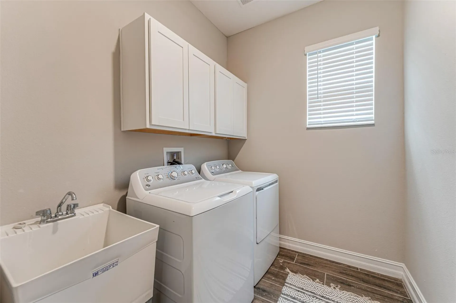 21378 Snowy Orchid Terrace Land O Lakes FL 34637