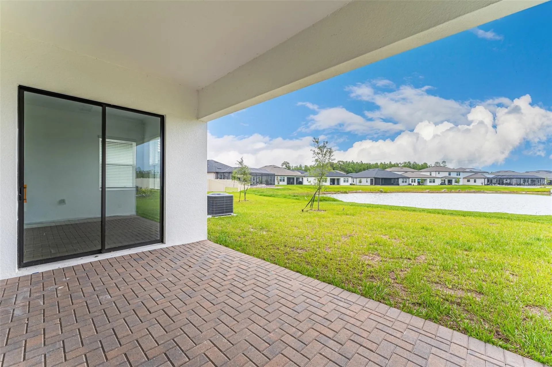 21378 Snowy Orchid Terrace Land O Lakes FL 34637
