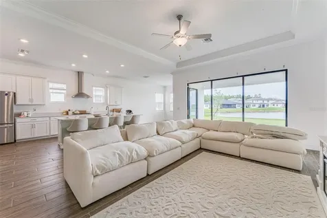 21378 Snowy Orchid Terrace Land O Lakes FL 34637