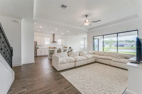 21378 Snowy Orchid Terrace Land O Lakes FL 34637