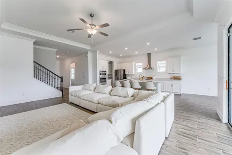 21378 Snowy Orchid Terrace Land O Lakes FL 34637