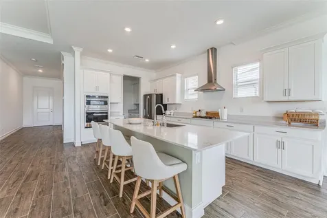 21378 Snowy Orchid Terrace Land O Lakes FL 34637