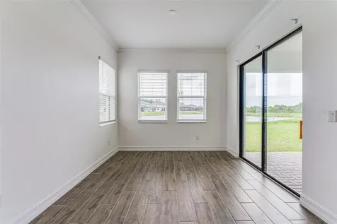 21378 Snowy Orchid Terrace Land O Lakes FL 34637