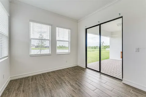 21378 Snowy Orchid Terrace Land O Lakes FL 34637