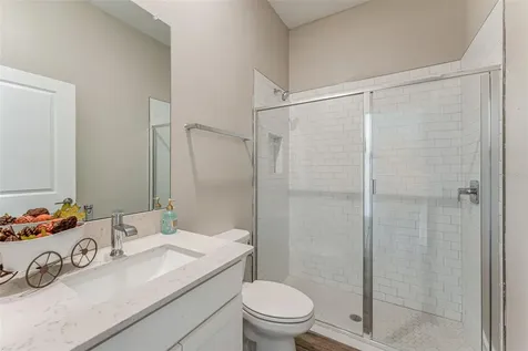 21378 Snowy Orchid Terrace Land O Lakes FL 34637