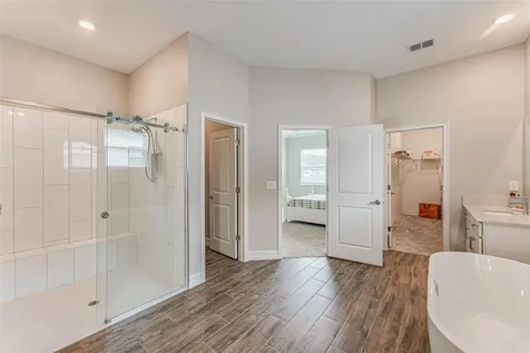 21378 Snowy Orchid Terrace Land O Lakes FL 34637
