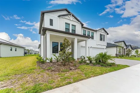 21378 Snowy Orchid Terrace Land O Lakes FL 34637