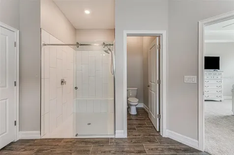 21378 Snowy Orchid Terrace Land O Lakes FL 34637