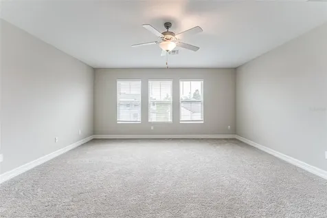 21378 Snowy Orchid Terrace Land O Lakes FL 34637