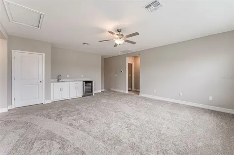 21378 Snowy Orchid Terrace Land O Lakes FL 34637