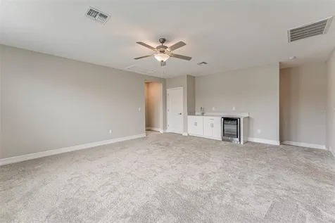 21378 Snowy Orchid Terrace Land O Lakes FL 34637