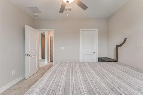 21378 Snowy Orchid Terrace Land O Lakes FL 34637