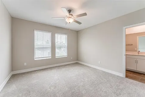 21378 Snowy Orchid Terrace Land O Lakes FL 34637