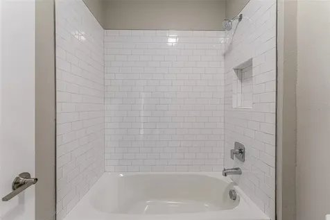 21378 Snowy Orchid Terrace Land O Lakes FL 34637