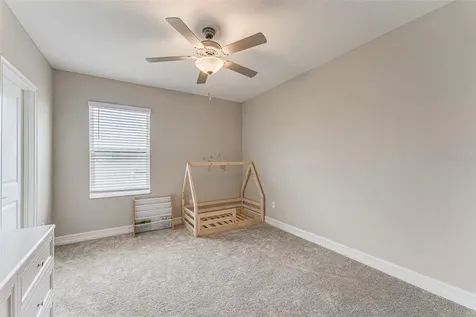 21378 Snowy Orchid Terrace Land O Lakes FL 34637