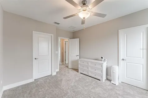 21378 Snowy Orchid Terrace Land O Lakes FL 34637