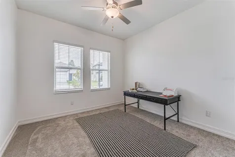 21378 Snowy Orchid Terrace Land O Lakes FL 34637