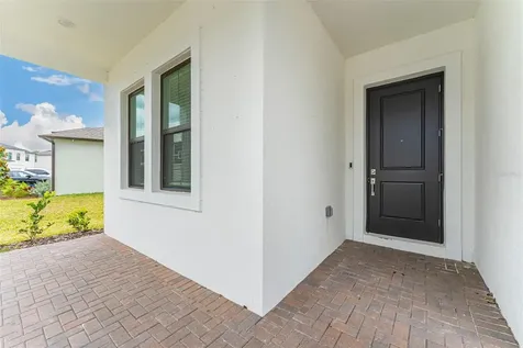 21378 Snowy Orchid Terrace Land O Lakes FL 34637