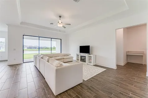 21378 Snowy Orchid Terrace Land O Lakes FL 34637