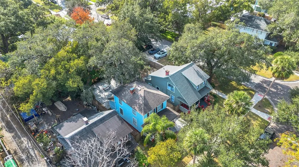 203 E 10th Street Sanford FL 32771